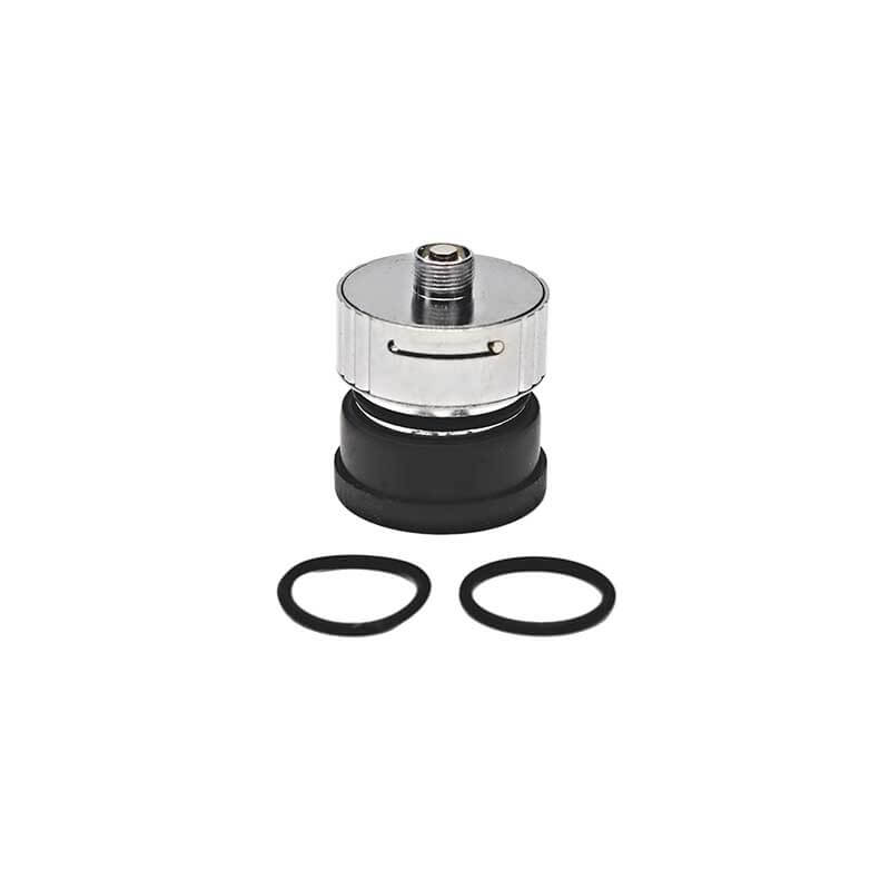 Strio Cosmos Replacement Atomizer product image