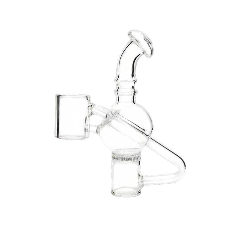 Strio Cosmos Hydro Tube product image