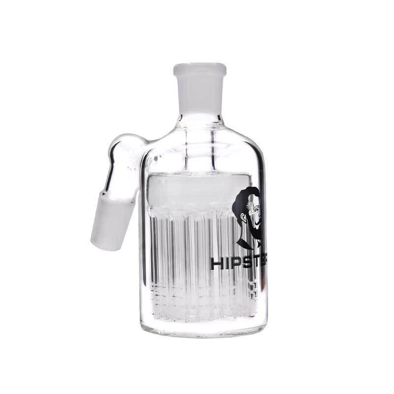 Hipster Ash Catcher 19mm 45 Degree (BZ0101945)  product image