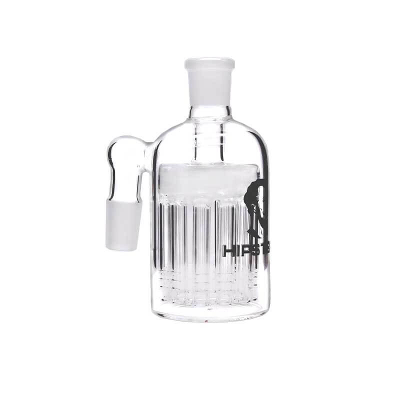 Hipster Ash Catcher 19mm 90 Degree (BZ0101990)  product image