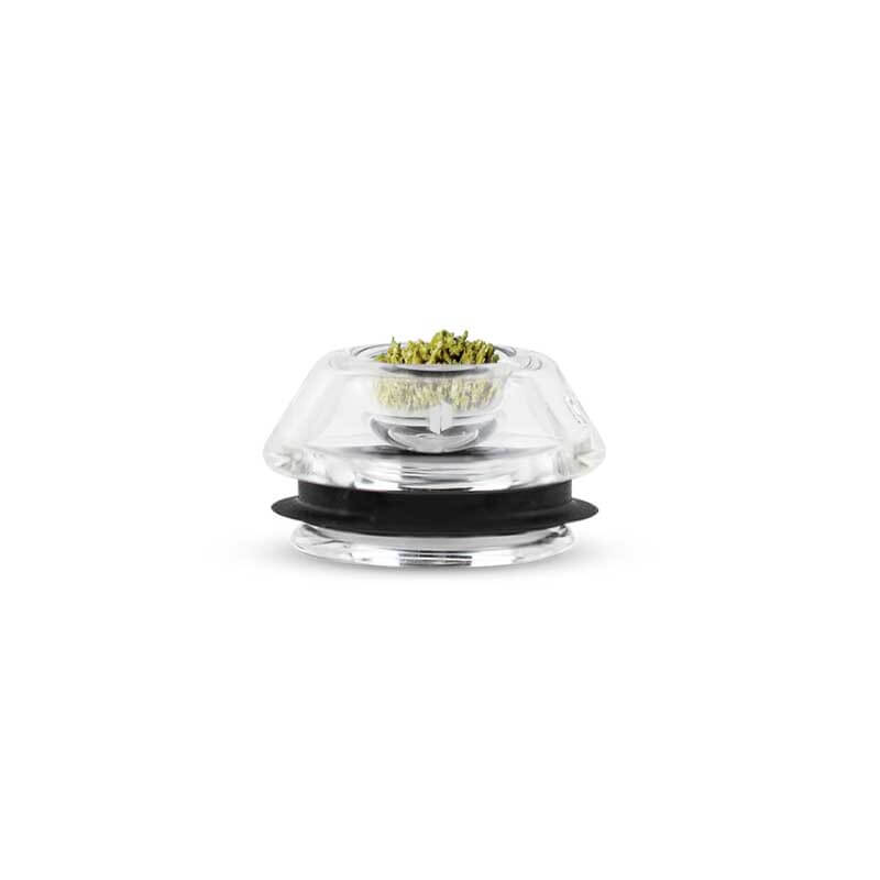 PuffCo Proxy Flower Bowl | 1 Count product image