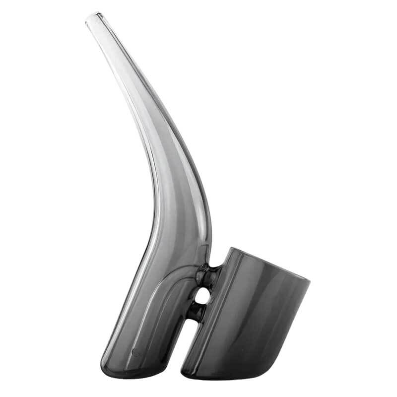 Puffco Proxy Bubbler Attachment | Assorted Colors product image