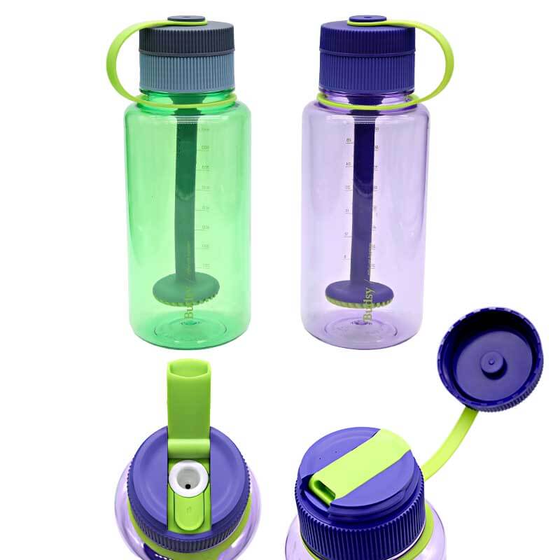 Puffco Budsy Waterpipe - image 1 of 2