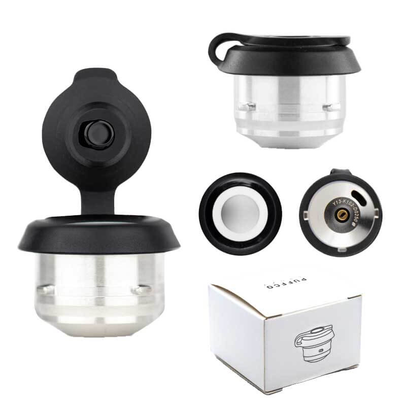 PuffCo Proxy 3D Chamber - image 1 of 2