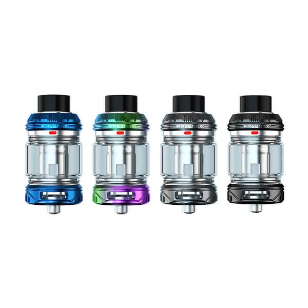 Freemax M Pro 3 5ml Sub Ohm Tank product image