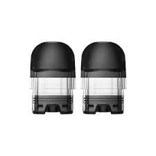 Freemax Galex Replacement Pods 2mL | 2 Pack product image