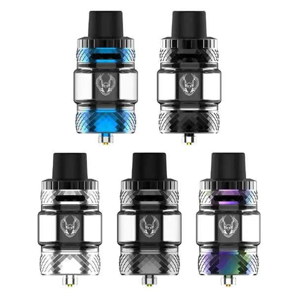Horizon Sakerz Master Tank | 0.4ohm product image