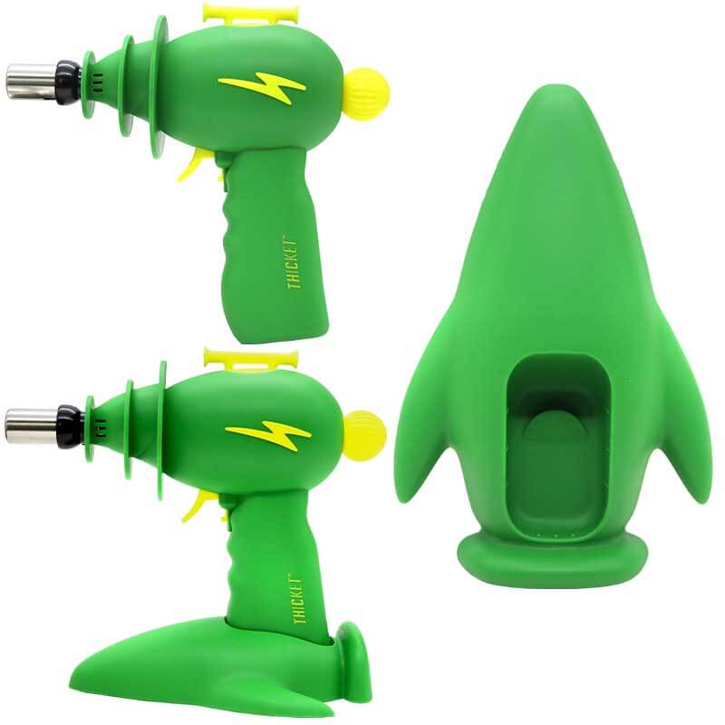 Spaceout Thicket Torch | Lightyear | Assorted Colors product image