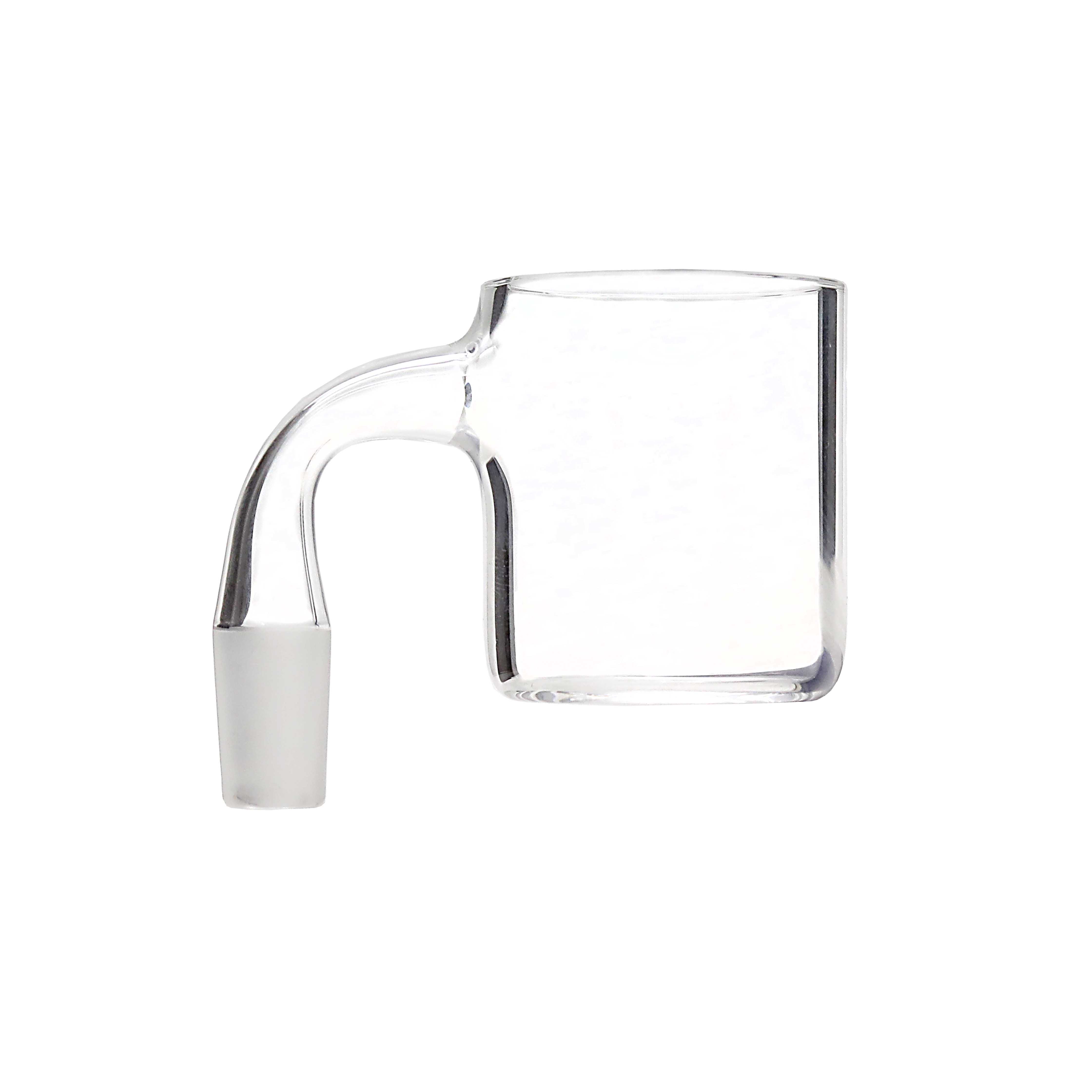 Puffco Proxy Banger Attachment | 14mm | Male product image