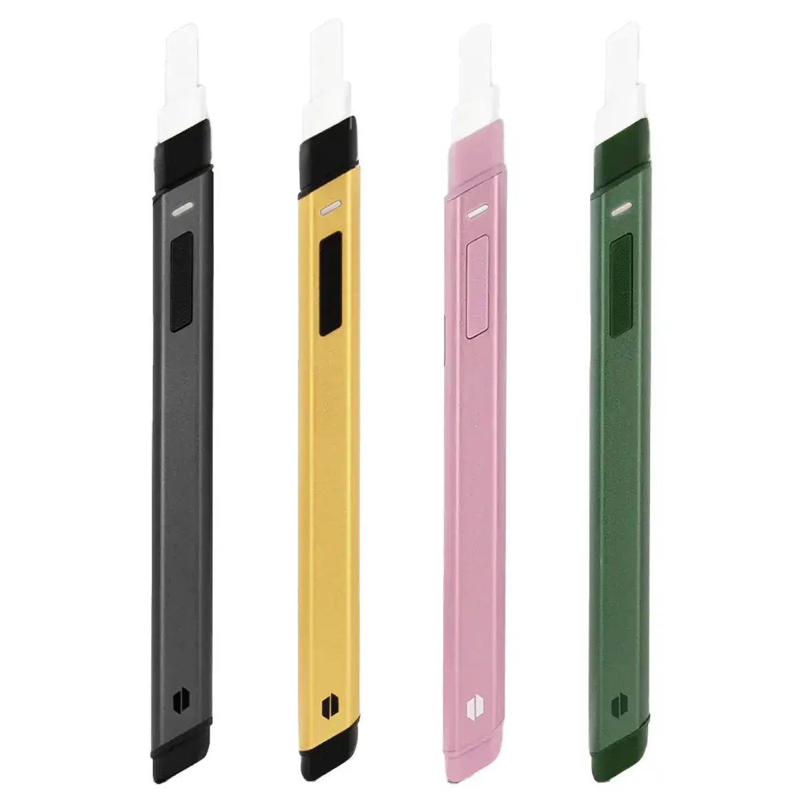 PuffCo Hot Knife product image