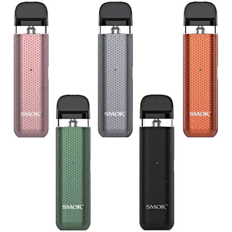 Smok Novo 2C 800mAh 20W Pod System Kit product image