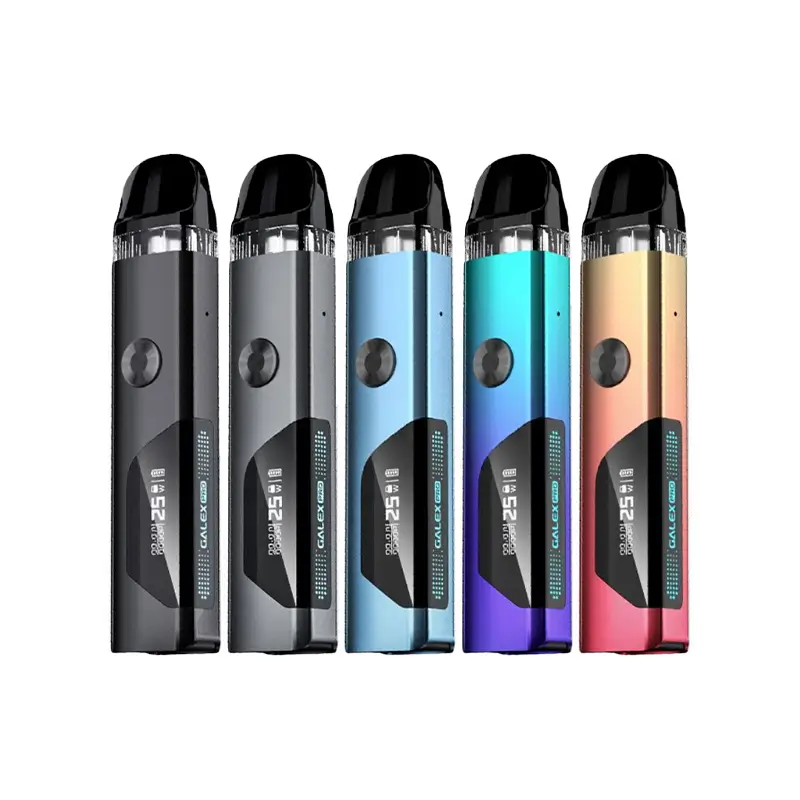 Freemax Galex Pro 800mAh Pod System Kit product image
