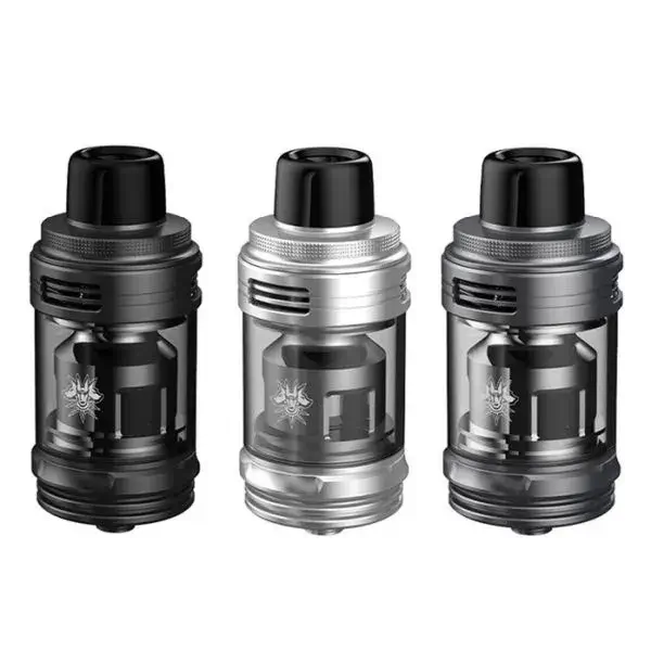 Voopoo Uforce-L Tank product image