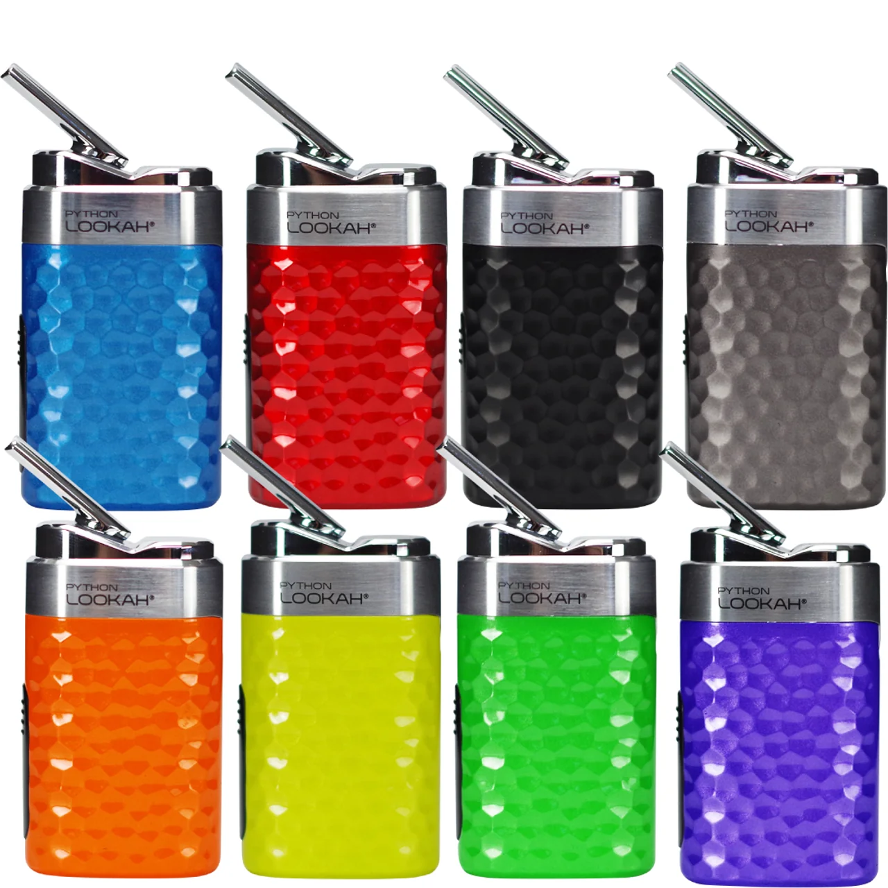 Lookah Python Wax Vape | 650mah product image