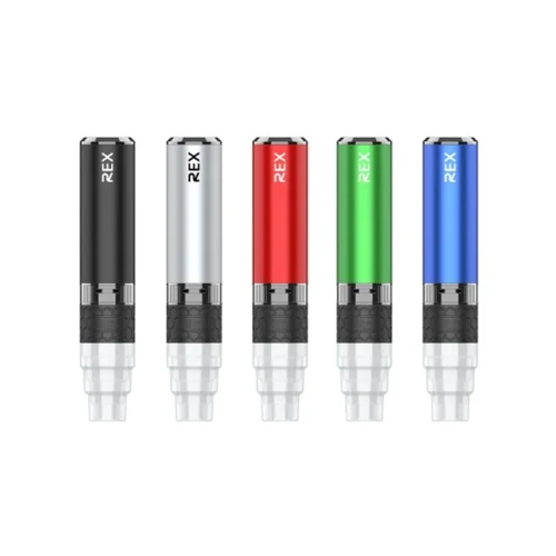 Yocan REX Kit product image