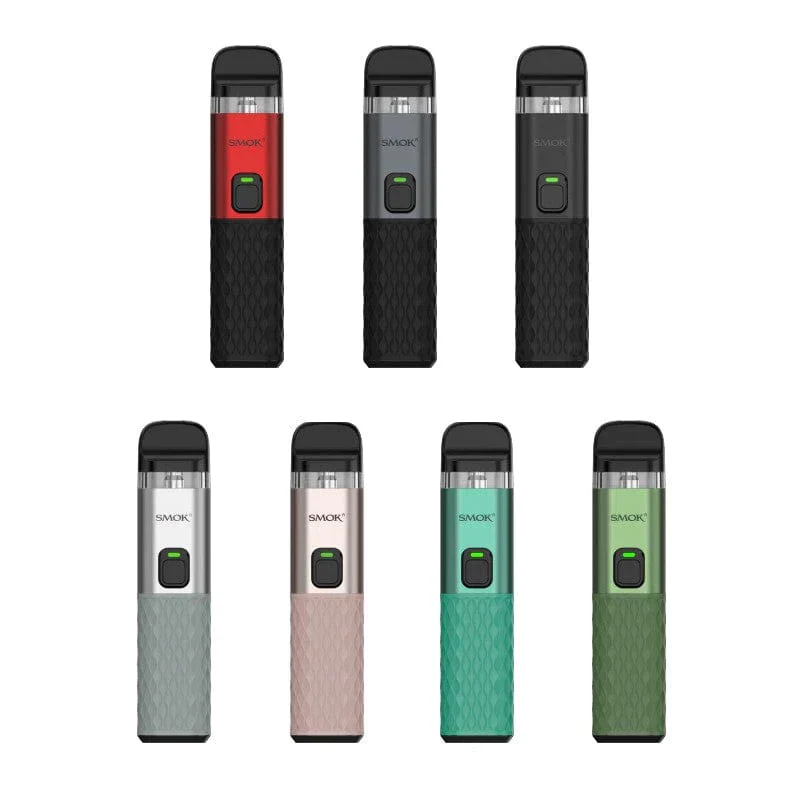 Smok Pro Pod Kit | 800mah product image