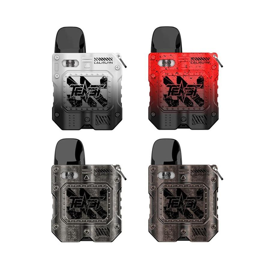Uwell Caliburn Tenet KOKO Pod Kit product image