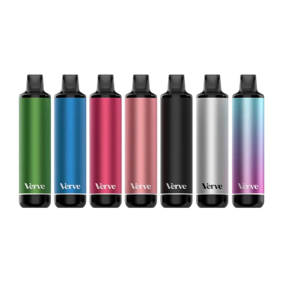 YOCAN VERVE Incognito Cart | 450mah product image