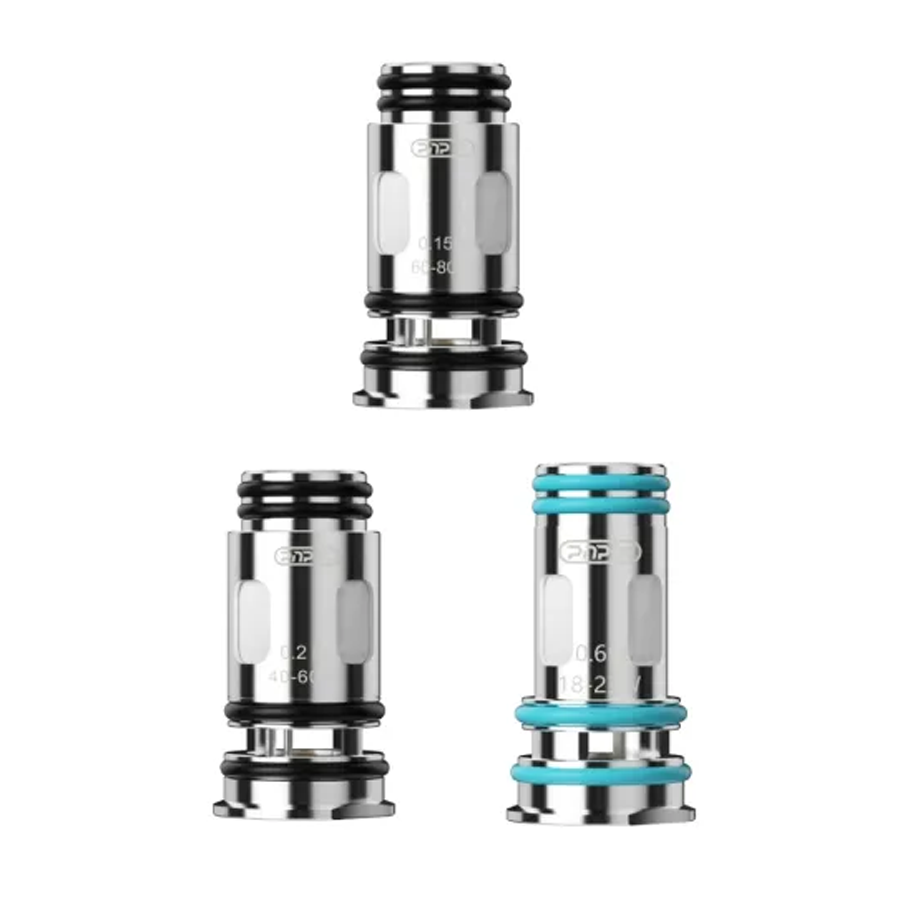 Voopoo PnP-X Replacement Coil  product image