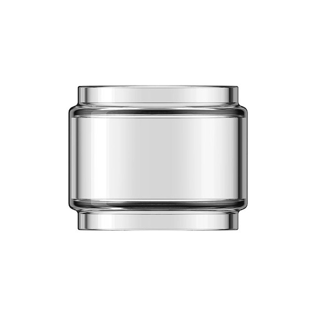 Voopoo Uforce-X Replacement Glass | 5.5ml product image