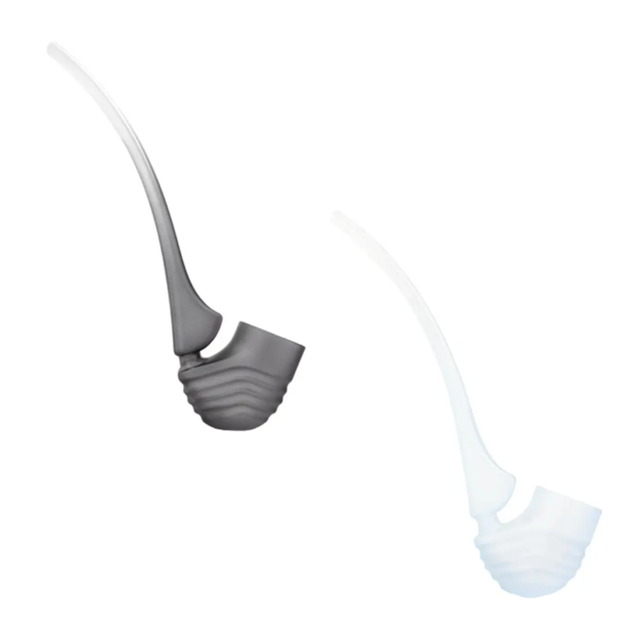 PuffCo Proxy Wizard Glass Attachment product image