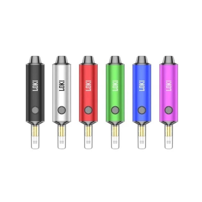 Yocan Loki  product image