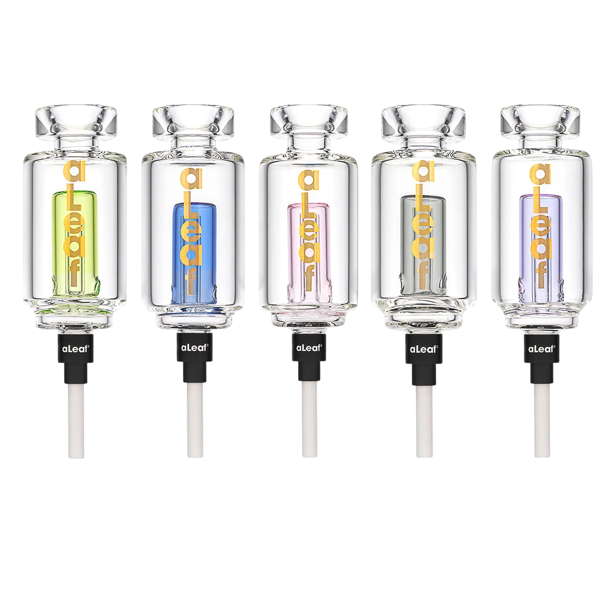 Aleaf THE VOLT Purifier (ALNC5053) | 14mm  product image