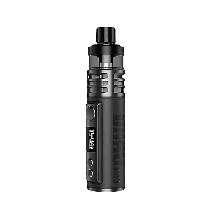 DRAG H40 Pod Kit By Voopoo product image