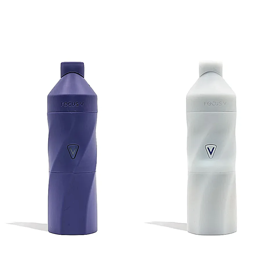 FOCUS V AERIS Portable Concenterate Vaporizer product image