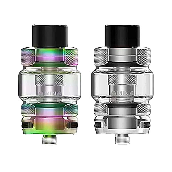 Falcon Legend Tank By Horizon | 5ml product image