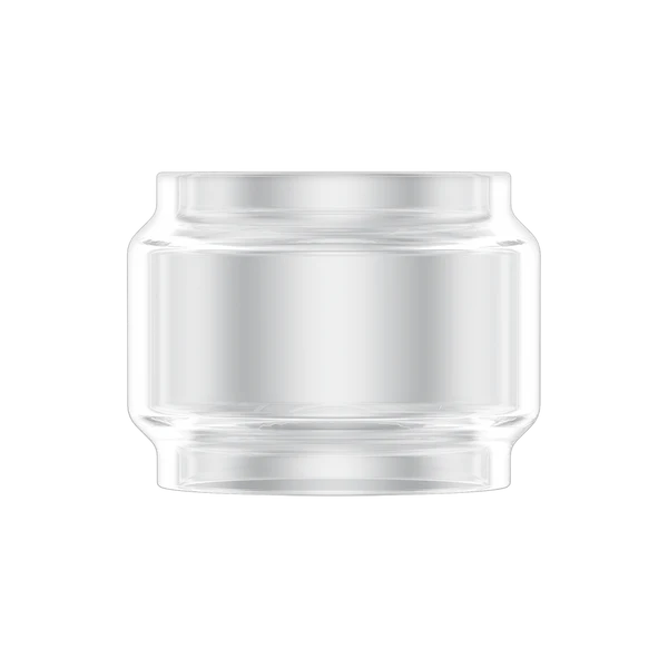 Geekvape Z Nano Glass Tube | 5ml | 1pk product image