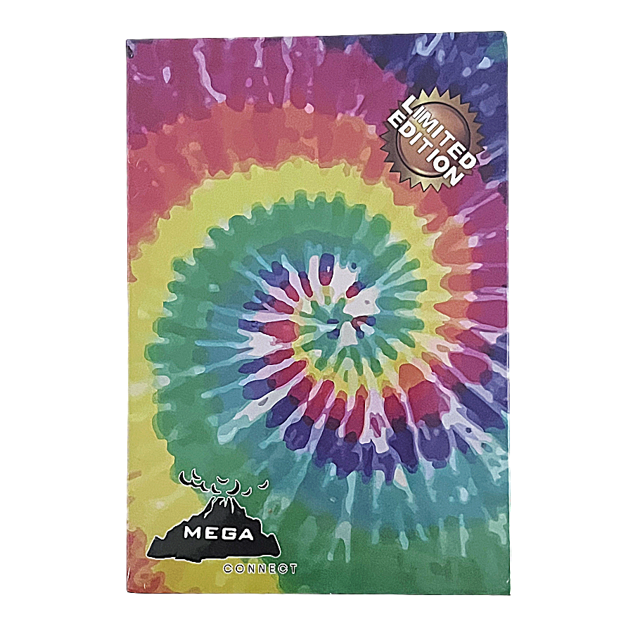 Mega Connect Limited Edition Battery Kit | Assorted Designs - image 1 of 2