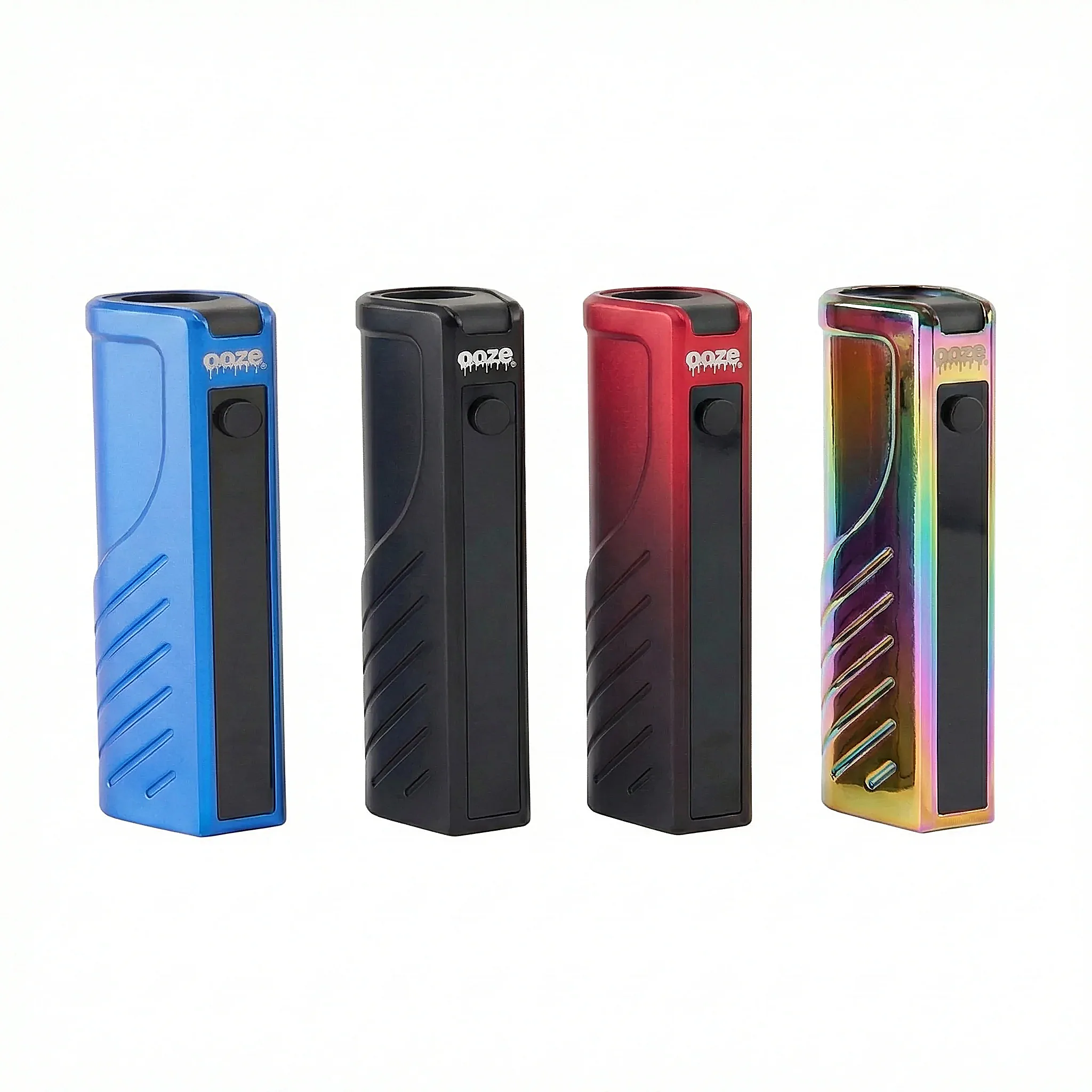 Ooze NOVEX 2 Extract Vape Battery product image