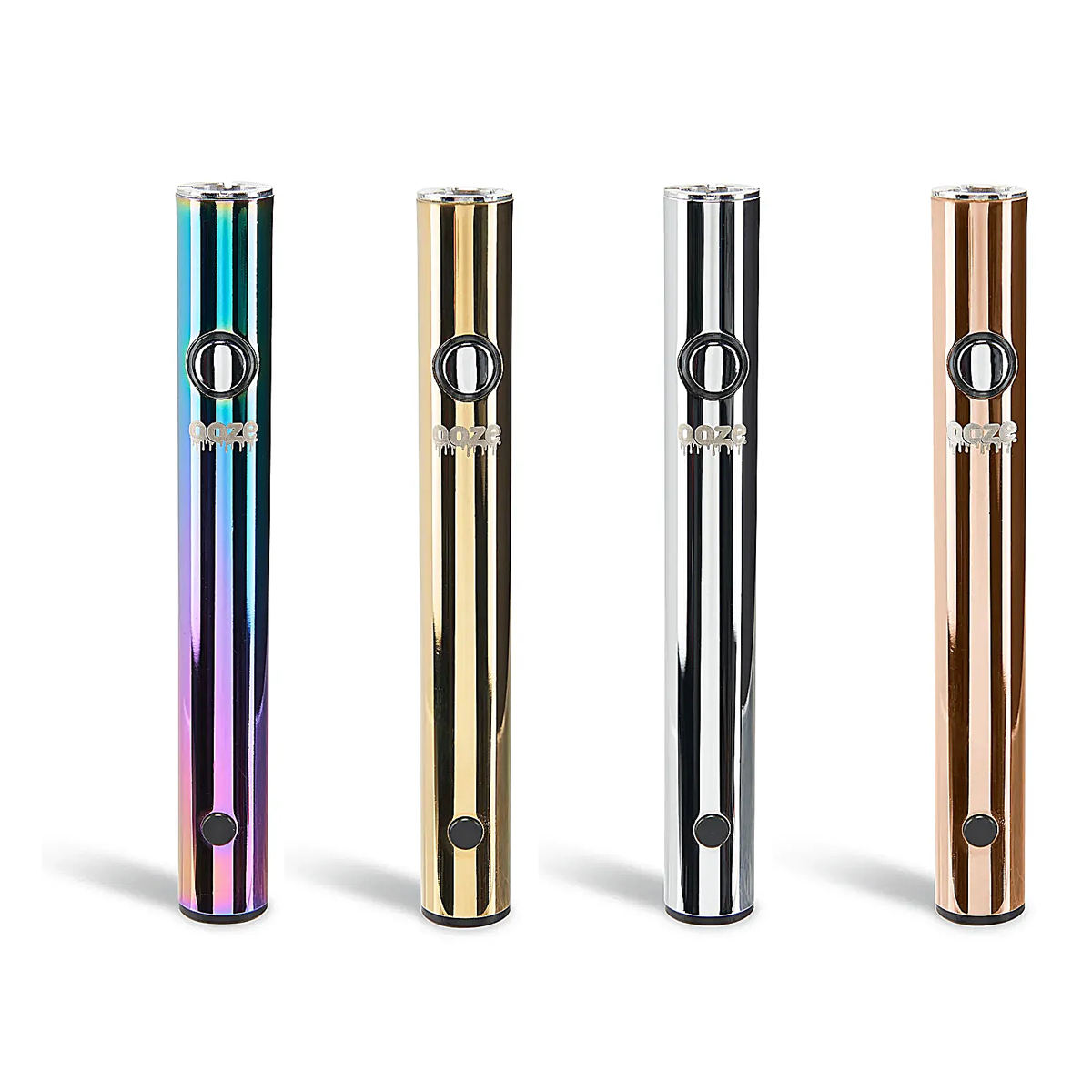 Ooze Wink Pen Light product image