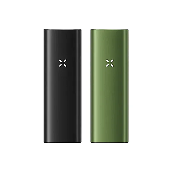 PAX FOUR Mini Refined Classic Dry Herb Vaporizer product image