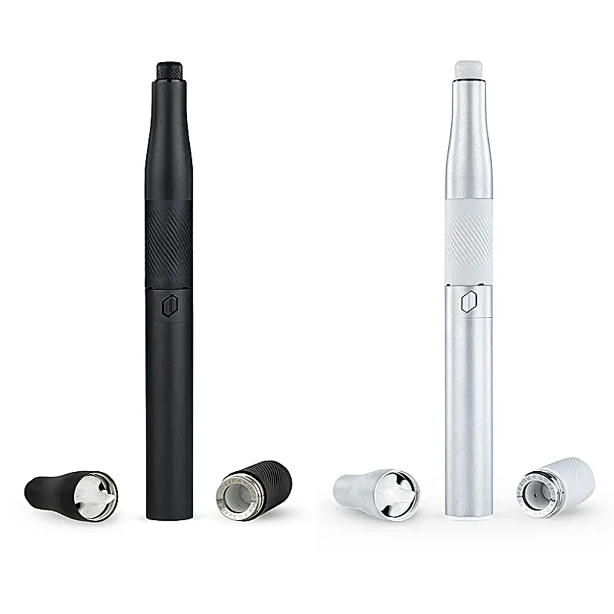 PUFFCO New Plus Pen product image