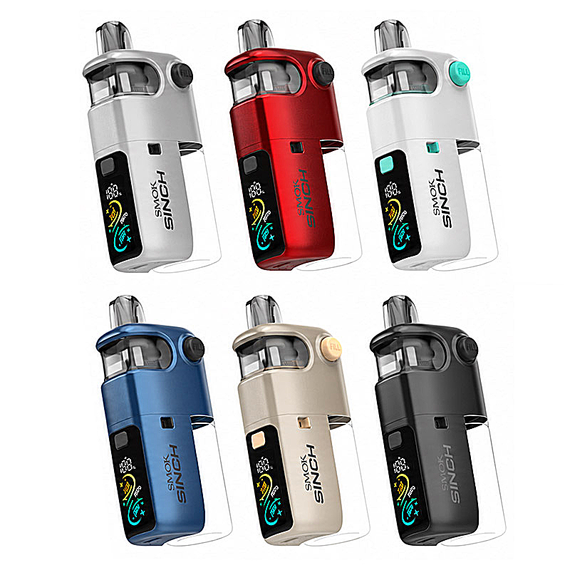 SINCH Kit By Smok | 1000mah product image