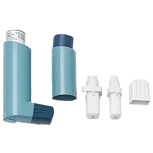 SMYLE LABS 510 Cartridge Inhaler Battery + Filter | 0.5-1 Grams product image