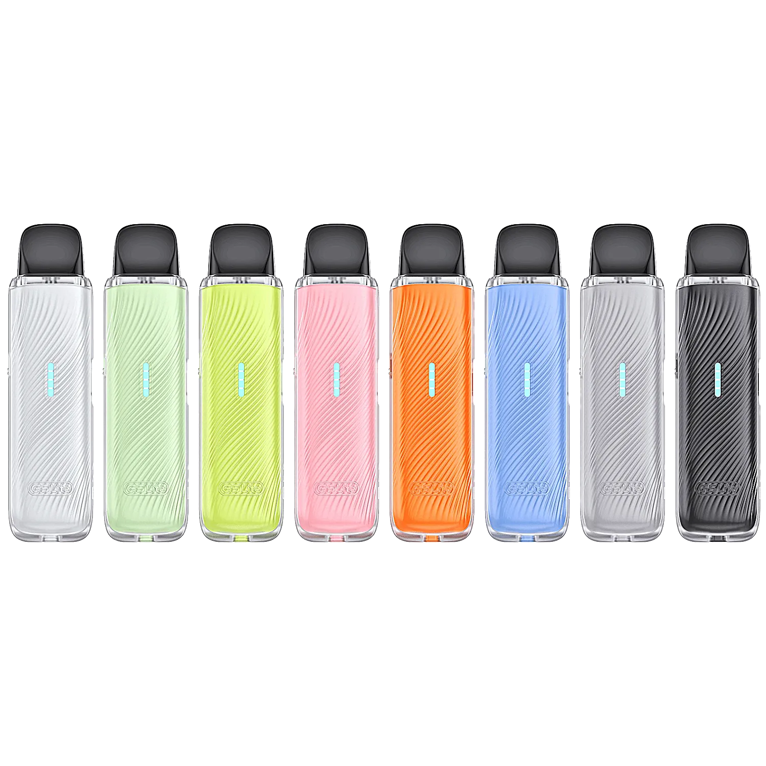 Uwell Caliburn G5 Lite Kit product image