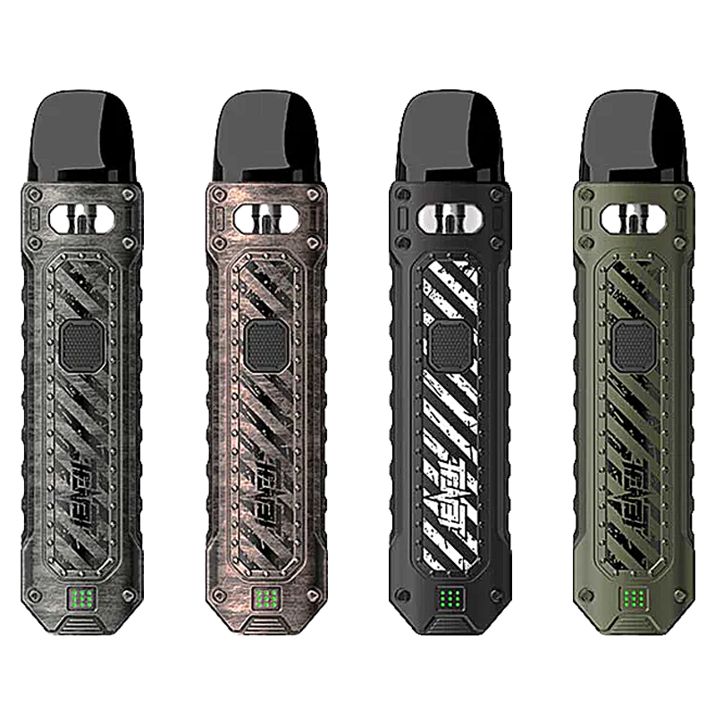 Uwell Caliburn Tenet Pod Kit product image