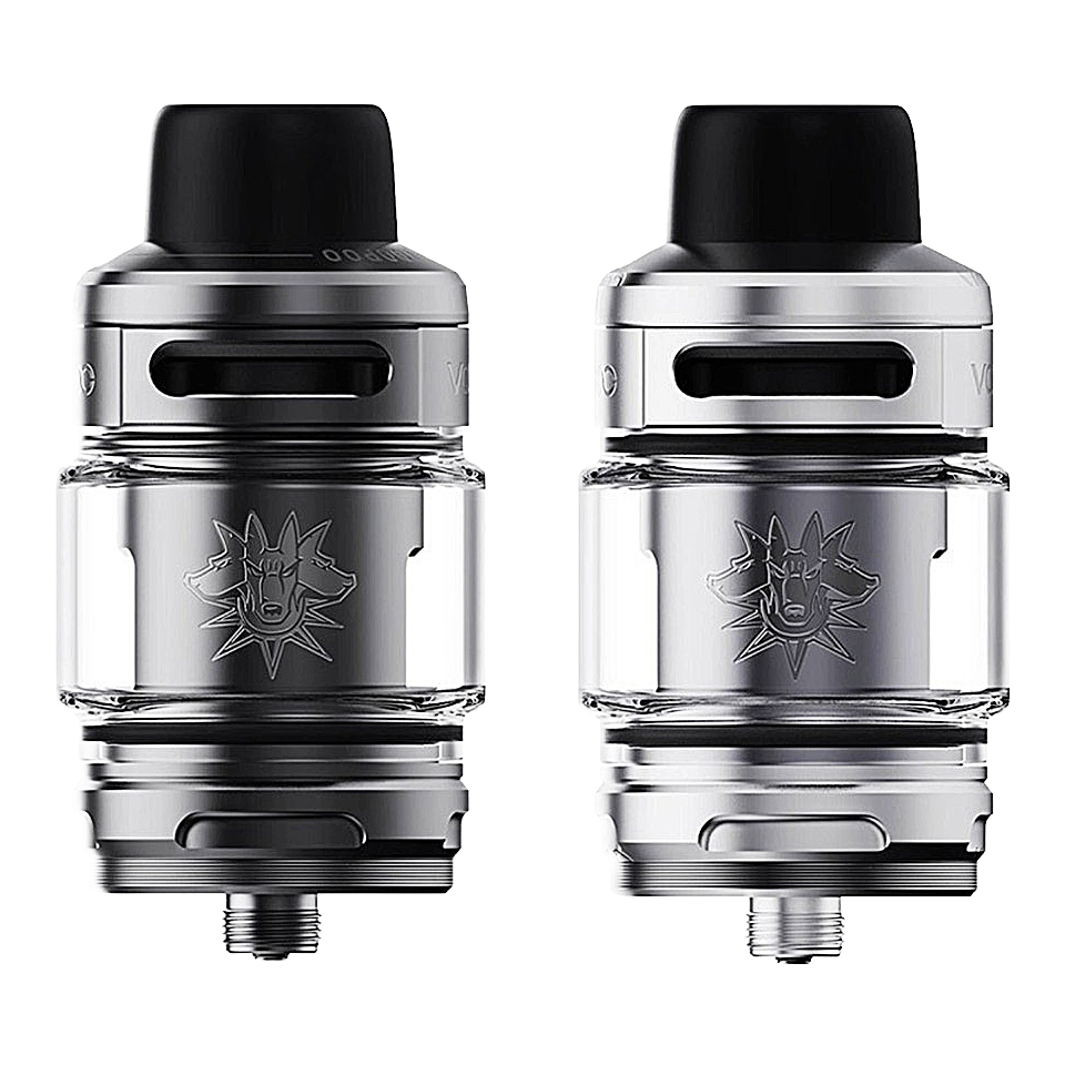 Voopoo PnP Uforce-X Nano Tank product image
