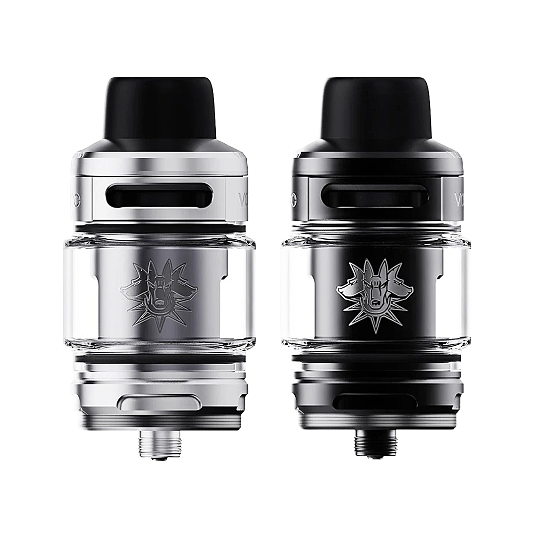 Voopoo PnP-X Uforce-X Tank II product image