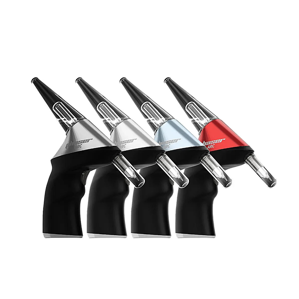 Yocan Black PHASER ARC Nectar Collector product image