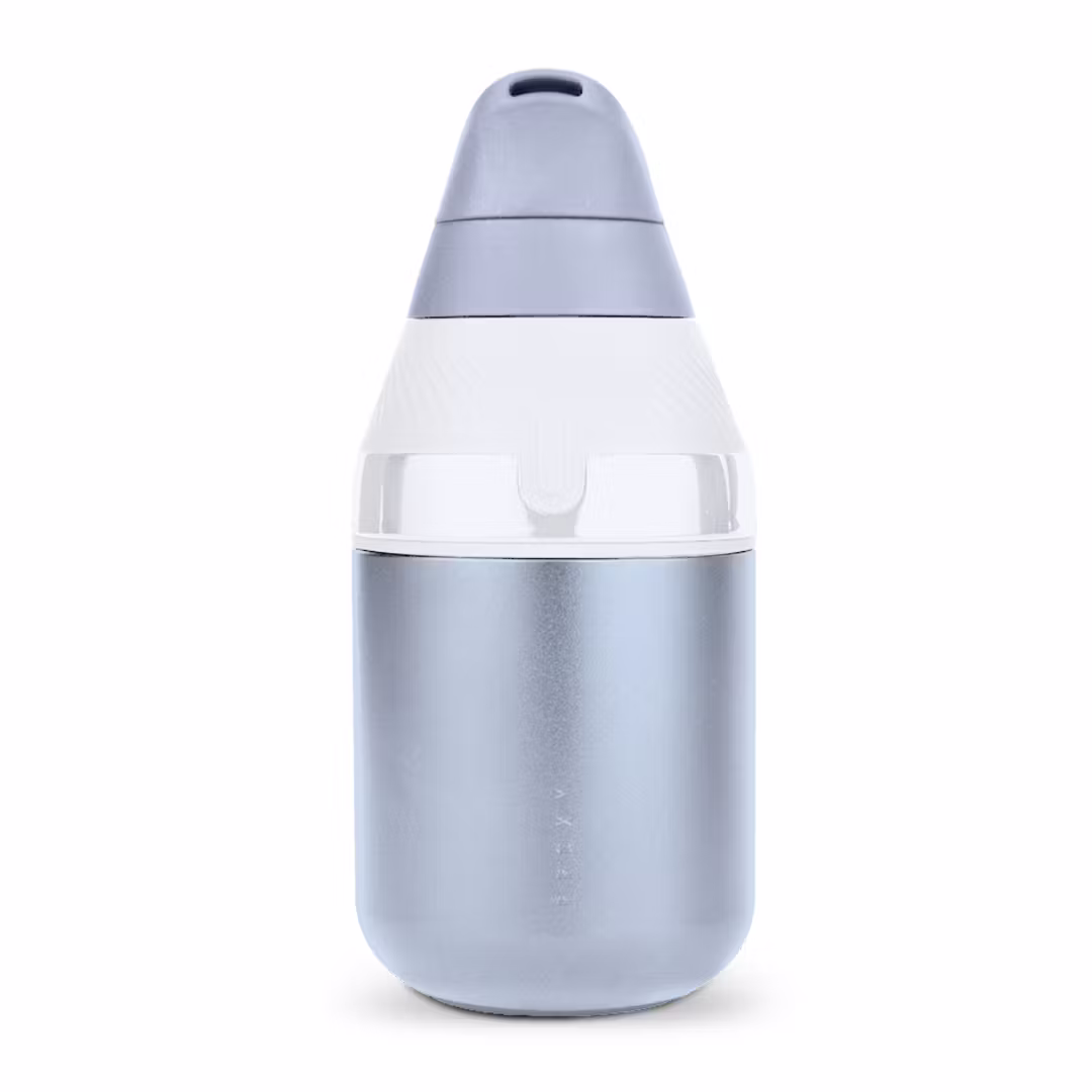 PuffCo Proxy Core Accessory product image