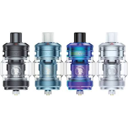 Geekvape Z Nano 3 Tank | 5ml product image